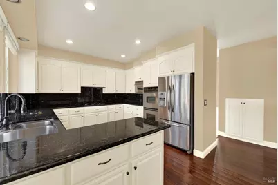 2913 Turnberry Court, Fairfield, CA 94534 - Photo 26