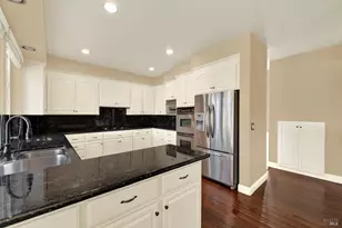 2913 Turnberry Ct, Fairfield, CA 94534 - Photo 26