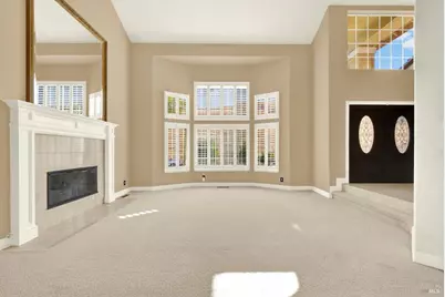2913 Turnberry Court, Fairfield, CA 94534 - Photo 16