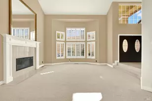 2913 Turnberry Ct, Fairfield, CA 94534 - Photo 16