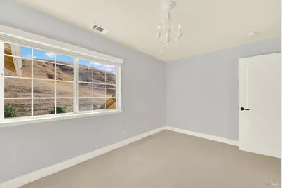 2913 Turnberry Court, Fairfield, CA 94534 - Photo 64