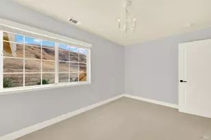 2913 Turnberry Ct, Fairfield, CA 94534 - Photo 64