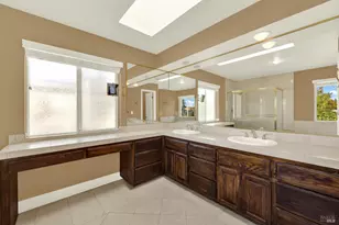 2913 Turnberry Ct, Fairfield, CA 94534 - Photo 58
