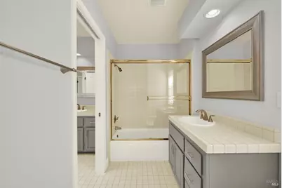 2913 Turnberry Court, Fairfield, CA 94534 - Photo 66