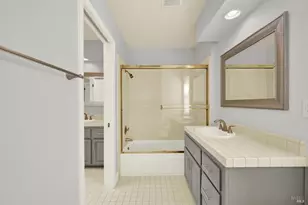 2913 Turnberry Ct, Fairfield, CA 94534 - Photo 66