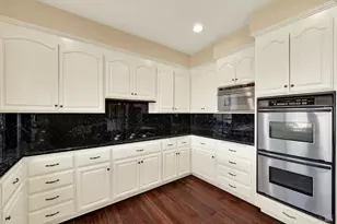 2913 Turnberry Ct, Fairfield, CA 94534 - Photo 28