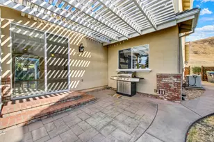 2913 Turnberry Ct, Fairfield, CA 94534 - Photo 90