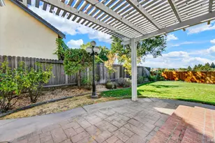 2913 Turnberry Ct, Fairfield, CA 94534 - Photo 92