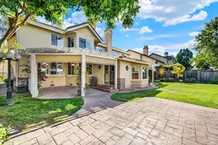 2913 Turnberry Ct, Fairfield, CA 94534 - Photo 80