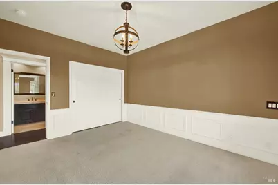 2913 Turnberry Court, Fairfield, CA 94534 - Photo 46