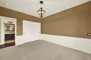 2913 Turnberry Ct, Fairfield, CA 94534 - Photo 46