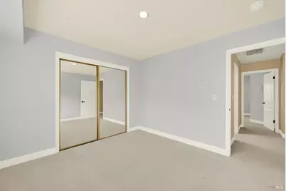 2913 Turnberry Court, Fairfield, CA 94534 - Photo 72