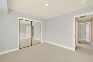 2913 Turnberry Ct, Fairfield, CA 94534 - Photo 72