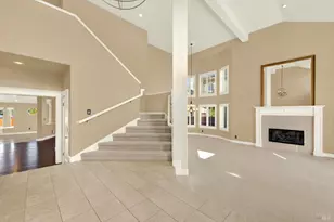 2913 Turnberry Ct, Fairfield, CA 94534 - Photo 12