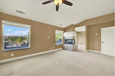 2913 Turnberry Court, Fairfield, CA 94534 - Photo 6