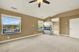 2913 Turnberry Ct, Fairfield, CA 94534 - Photo 6