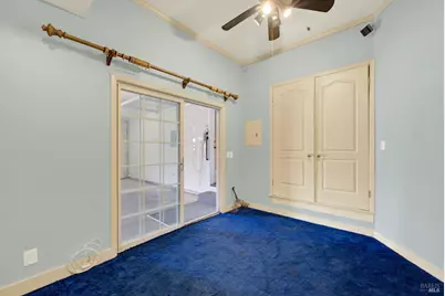 2913 Turnberry Court, Fairfield, CA 94534 - Photo 76