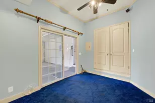 2913 Turnberry Ct, Fairfield, CA 94534 - Photo 76