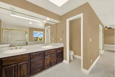 2913 Turnberry Court, Fairfield, CA 94534 - Photo 60