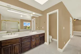 2913 Turnberry Ct, Fairfield, CA 94534 - Photo 60