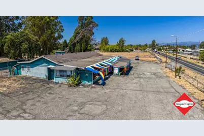 24101 Arnold Drive, Sonoma, CA 95476 - Photo 2