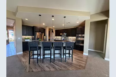 291 Harvest Hills Lane, Rio Vista, CA 94571 - Photo 16