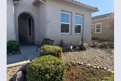 291 Harvest Hills Lane, Rio Vista, CA 94571 - Photo 2