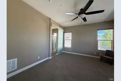 291 Harvest Hills Lane, Rio Vista, CA 94571 - Photo 26