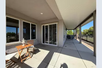 291 Harvest Hills Lane, Rio Vista, CA 94571 - Photo 6