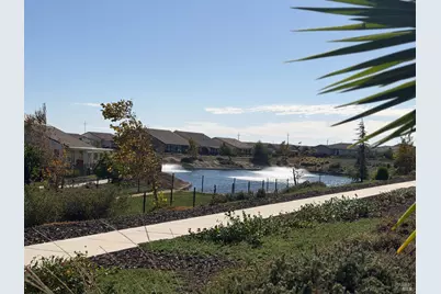 291 Harvest Hills Lane, Rio Vista, CA 94571 - Photo 8