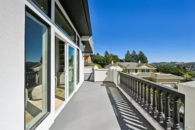 827 N Webster Street, Petaluma, CA 94952 - Photo 48