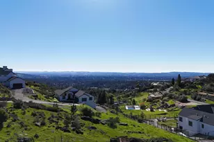 2290 Newgate Ct, Santa Rosa, CA 95404 - Photo 1