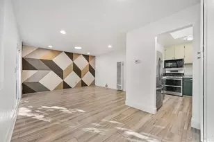 147 Acorn Dr, Petaluma, CA 94952 - Photo 24