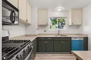 147 Acorn Dr, Petaluma, CA 94952 - Photo 26