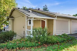 147 Acorn Dr, Petaluma, CA 94952 - Photo 6