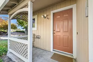 147 Acorn Dr, Petaluma, CA 94952 - Photo 8
