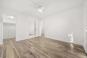 147 Acorn Dr, Petaluma, CA 94952 - Photo 40