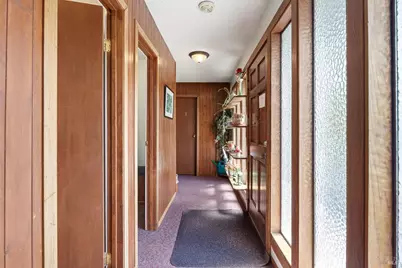 1225 S Main, Willits, CA 95490 - Photo 8