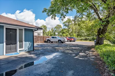1225 S Main, Willits, CA 95490 - Photo 4
