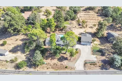 7004 Gibson Canyon Road, Vacaville, CA 95688 - Photo 58