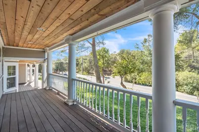 7004 Gibson Canyon Road, Vacaville, CA 95688 - Photo 6
