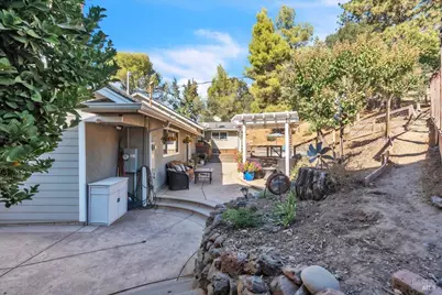 7004 Gibson Canyon Road, Vacaville, CA 95688 - Photo 56