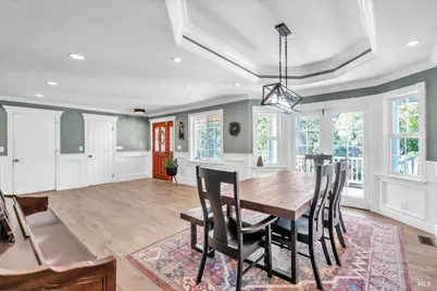 7004 Gibson Canyon Road, Vacaville, CA 95688 - Photo 10