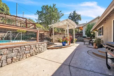 7004 Gibson Canyon Road, Vacaville, CA 95688 - Photo 50