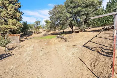 7004 Gibson Canyon Road, Vacaville, CA 95688 - Photo 54
