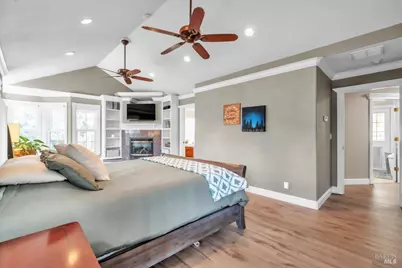 7004 Gibson Canyon Road, Vacaville, CA 95688 - Photo 24