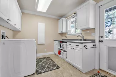 7004 Gibson Canyon Road, Vacaville, CA 95688 - Photo 20
