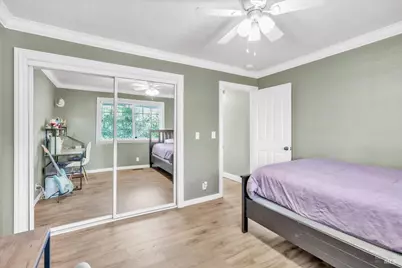 7004 Gibson Canyon Road, Vacaville, CA 95688 - Photo 18