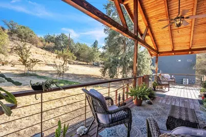 7004 Gibson Canyon Road, Vacaville, CA 95688 - Photo 44
