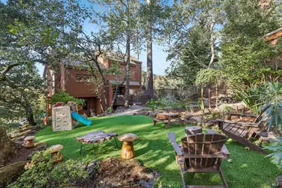 2619 Fir Park Way, Santa Rosa, CA 95404 - Photo 4